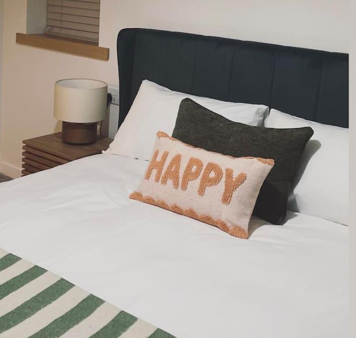 Thrumster Lodges - 3 Luxurious Self Catering Lodges On The Nc500, 2 With Hot Tubs Wick (Highlands) Exteriör bild