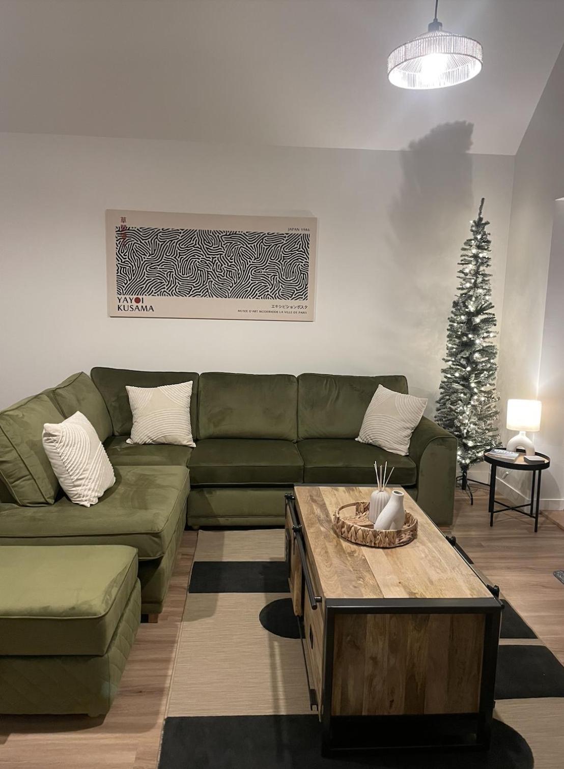 Thrumster Lodges - 3 Luxurious Self Catering Lodges On The Nc500, 2 With Hot Tubs Wick (Highlands) Exteriör bild